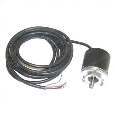 Picture of Transmitter-