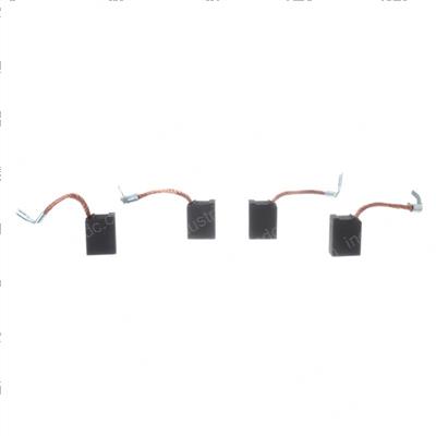 Picture of Brush - Motor