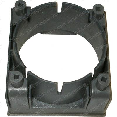 Picture of Socket