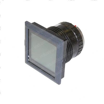 Picture of Indicat. and