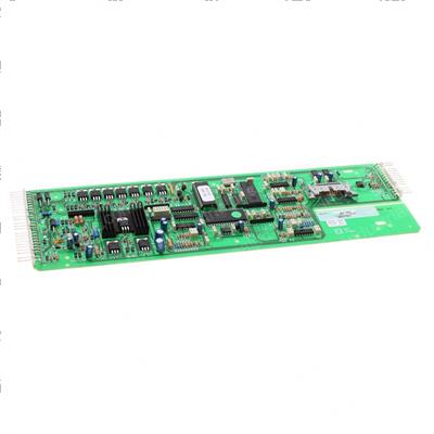 Picture of Drive Control