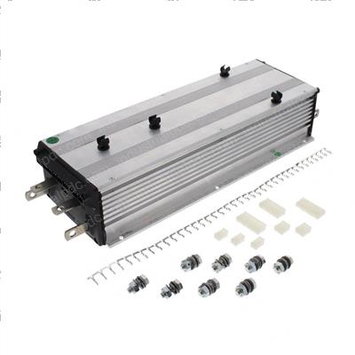 Picture of Drive Control