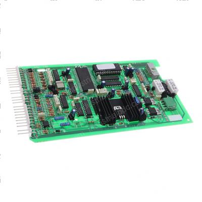 Picture of Control Elec