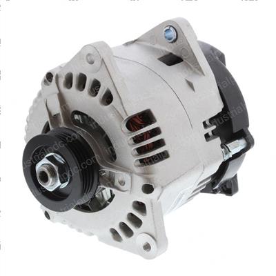 Picture of Alternator