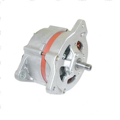 Picture of Alternator