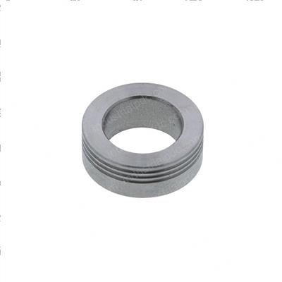 Picture of Spacer