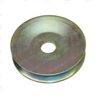 Picture of Pulley - Alternatr