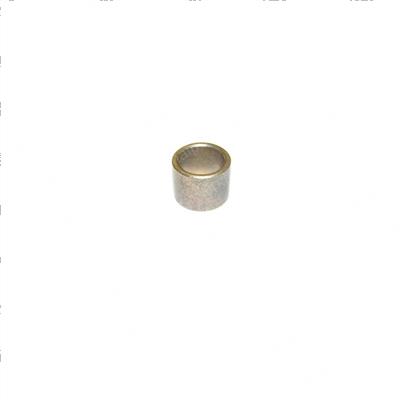 Picture of Bushing