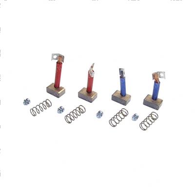 Picture of Brush Kit