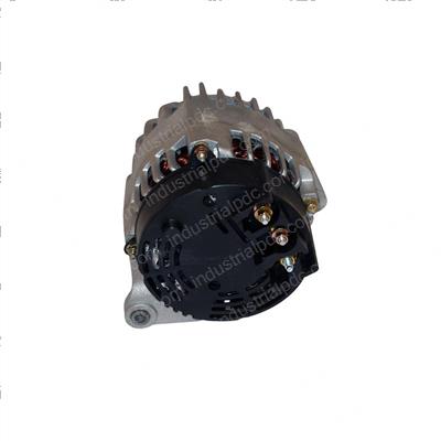 Picture of Alternator - New