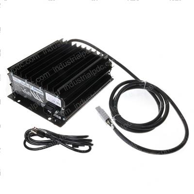 Picture of Charger - 48v 17a 120vac