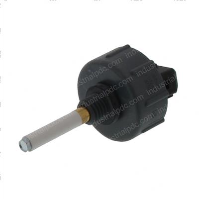 Picture of Sensor