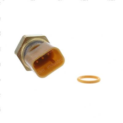 Picture of Sensor