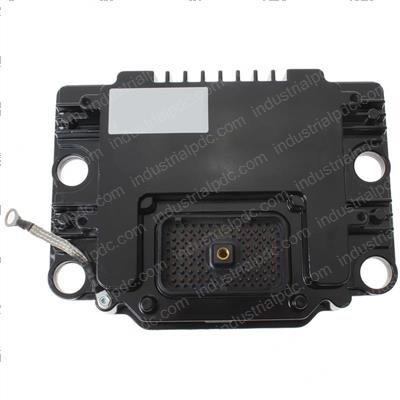 Picture of Ecm Module