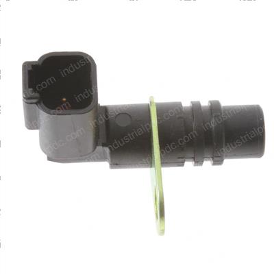 Picture of Sensor