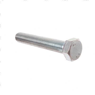 Picture of Bolt - Hex