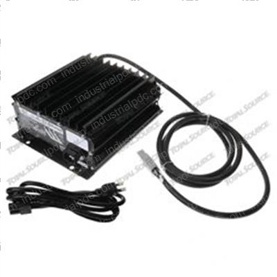 Picture of Charger-48v 25a 100-125vac 50hz