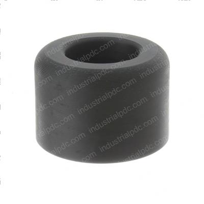 Picture of Roller Nylatron 1.525 O.d.