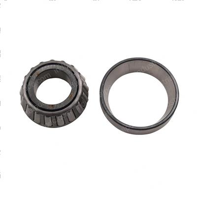 Picture of Bearing -Taper Roller Cup+ Cone