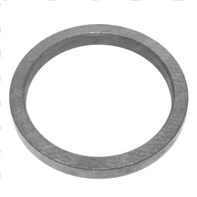 Picture of Spacer-.239