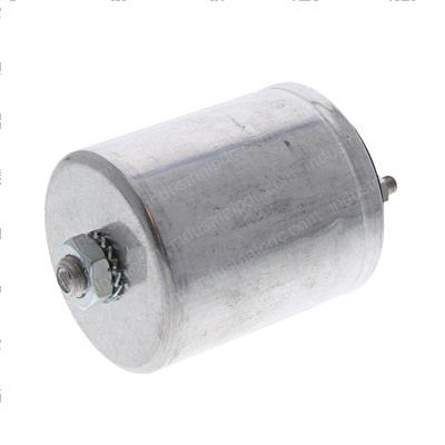 Picture of Capacitor-100uf130v