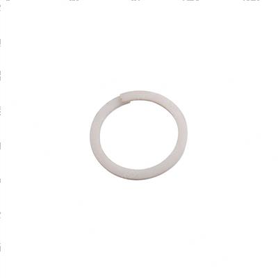 Picture of Ring - Back Up