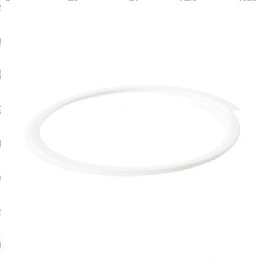 Picture of Ring - Back Up