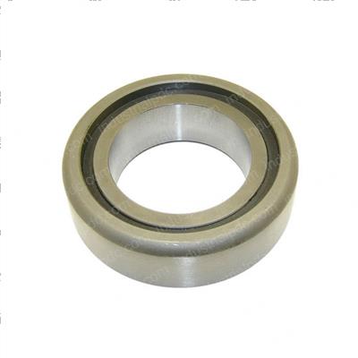 Picture of Bearing - Mast Roller