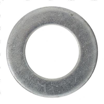 Picture of Washer