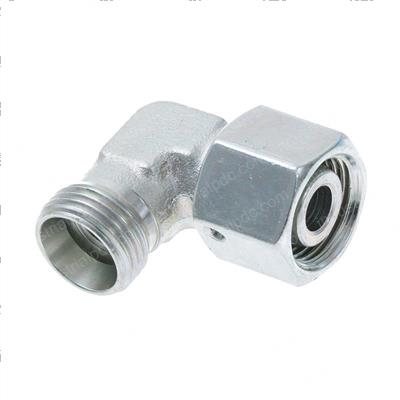 Picture of Coupling