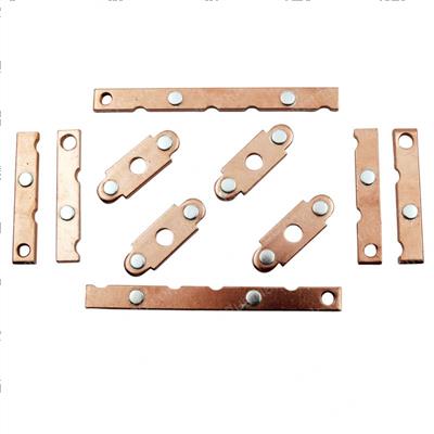 Picture of Contact Kit