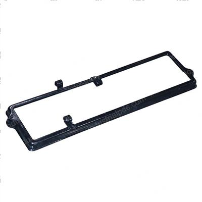 Picture of Cap S/a -Battery