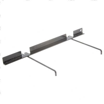 Picture of Stopper Battery