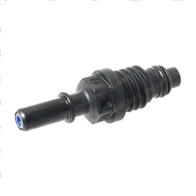 Picture of Connector-Male