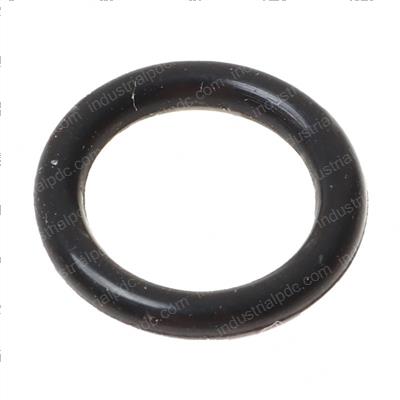 Picture of Seal-O Ring