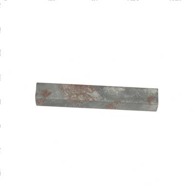 Picture of Key