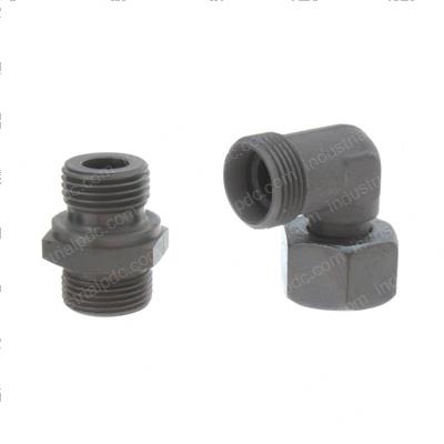 Picture of Union