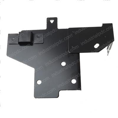 Picture of Bracket Assembly - Battery Set