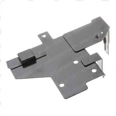 Picture of Bracket Sub-Assy