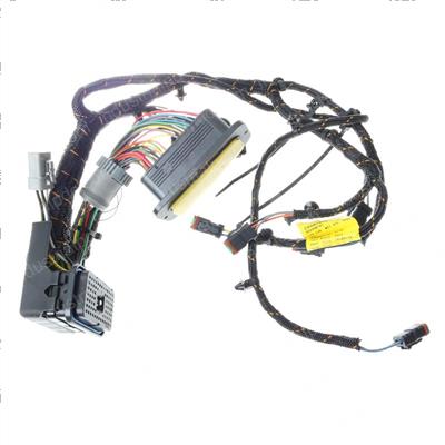 Picture of Loom
