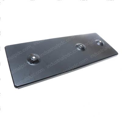 Picture of Case- Battery