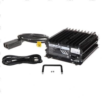 Picture of Charger - 36v 21a 120vac 60hz