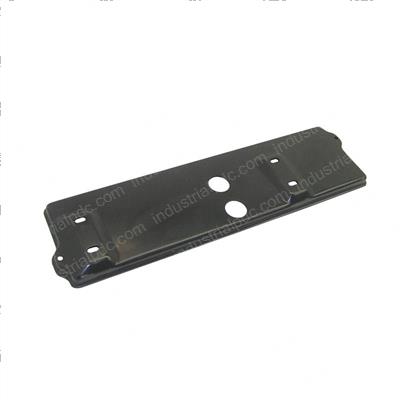 Picture of Case - Battery