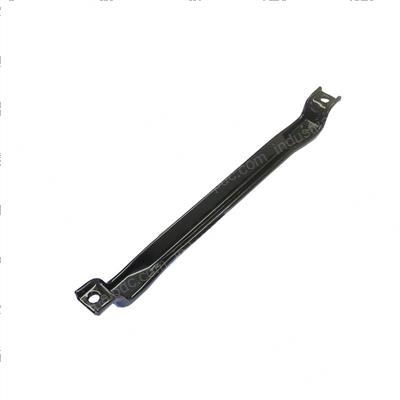 Picture of Stopper - Battery
