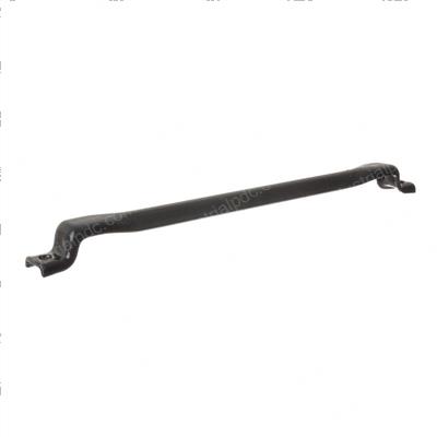 Picture of Stopper - Battery