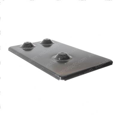 Picture of Case - Battery