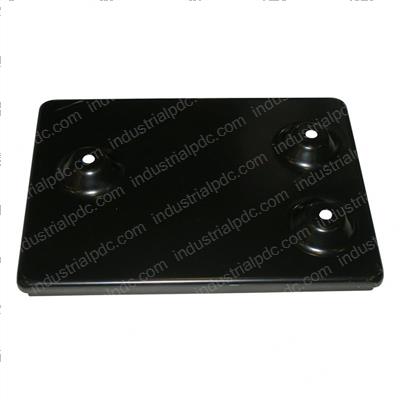 Picture of Case - Battery