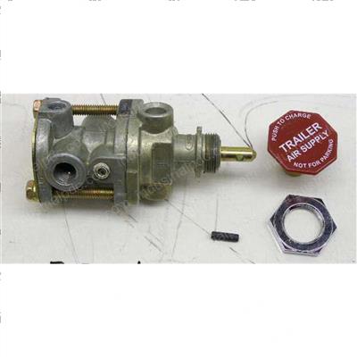 Picture of Valve - Air
