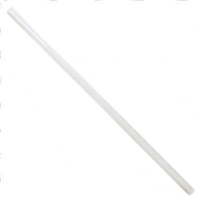 Picture of Tube Fuel Sight Gauge Guard