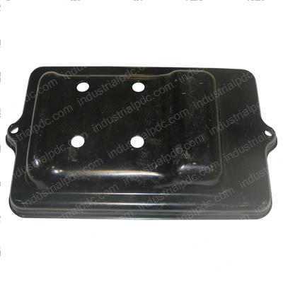 Picture of Case S/a -Battery